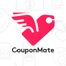 (c) Couponmate.com