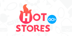 Checkout Our Hot Stores
